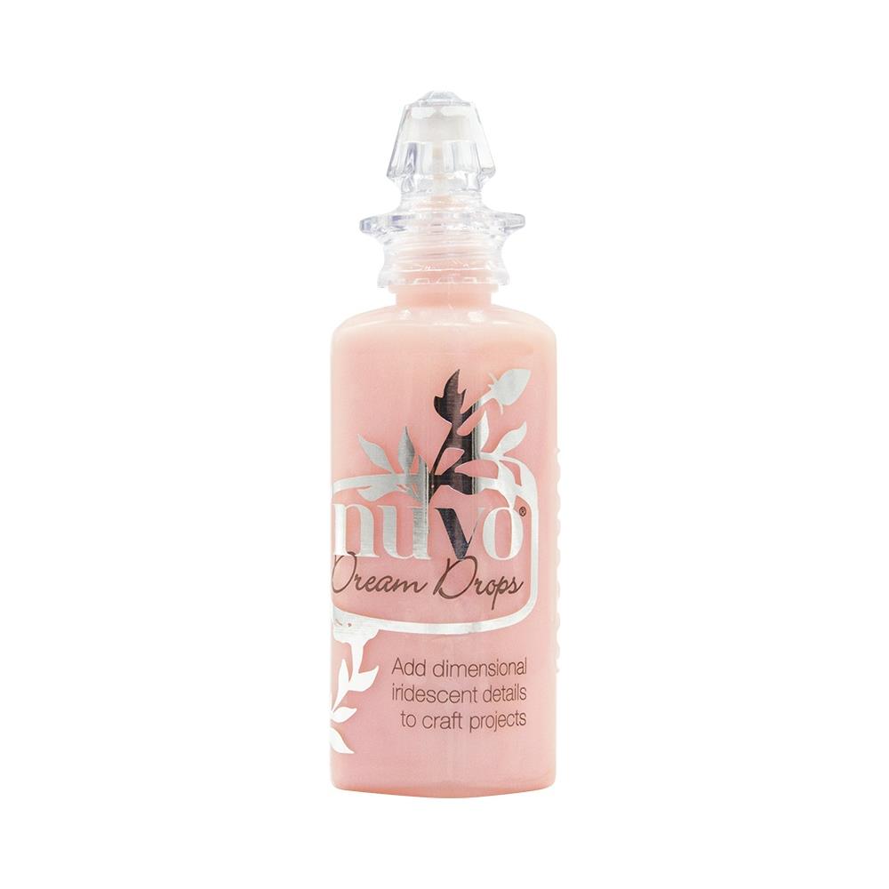 Nuvo Dream Drops - Love Potion